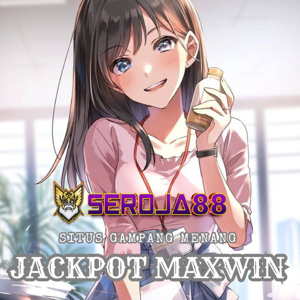 SEROJA88